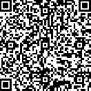 QR Code Google Business Reviews Eastside Chimney Sweep